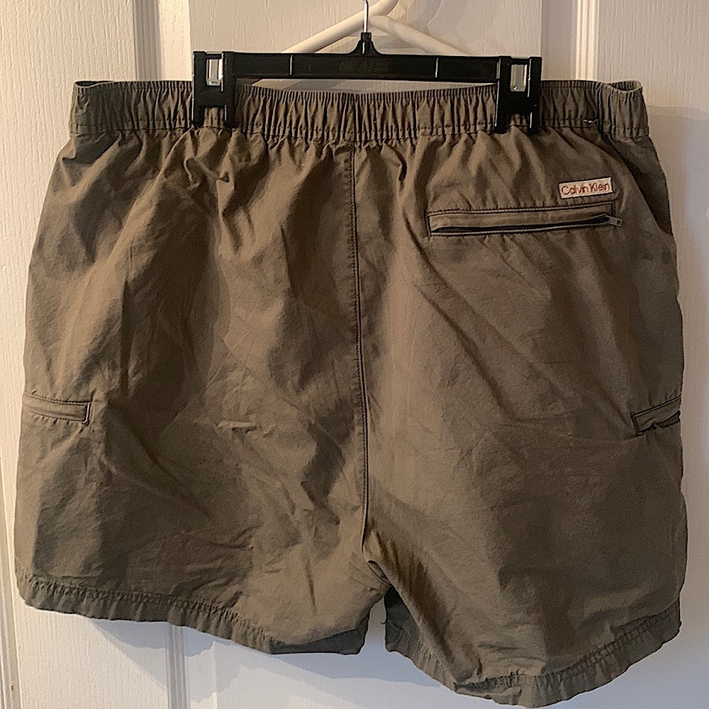 Calvin Klein Shorts